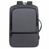 Li Shen Large Capacity Business Backpack