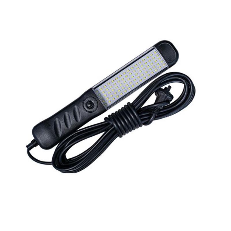 Guanyapu Copper Wire Work Light