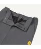 BOLDEST Essential Prime Pants V2 2Apax25009Gyd