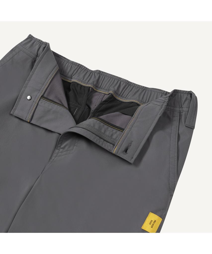 BOLDEST Essential Prime Pants V2 2Apax25009Gyd