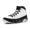 Jordan 9 Retro Og 2016 302370-112