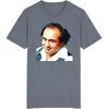 Na górę – T-shirty i koszulki