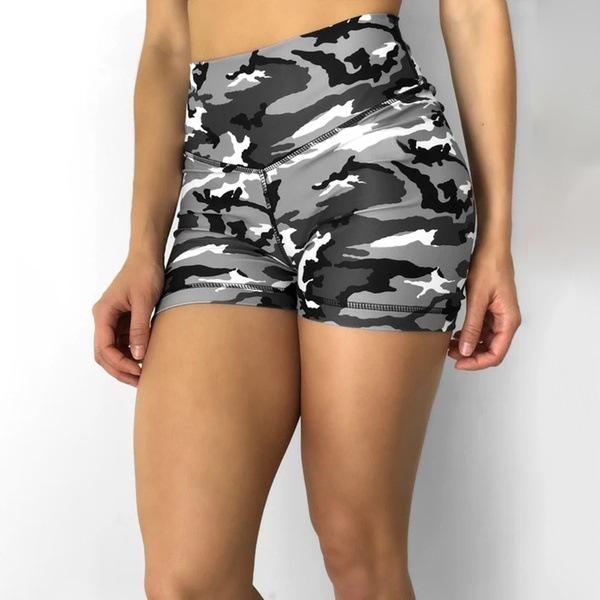 Pantalones cortos de verano de talla grande para mujer, pantalones cortos  informales de algodón de cintura alta, pantalones cortos a la moda para  mujer, ropa de calle(#Pink) | Linio Perú - UN055FA1HKN6JLPE
