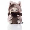 Null Cino Story Operation Soft Vinyl Plush Blind Box 1Box 8pcs