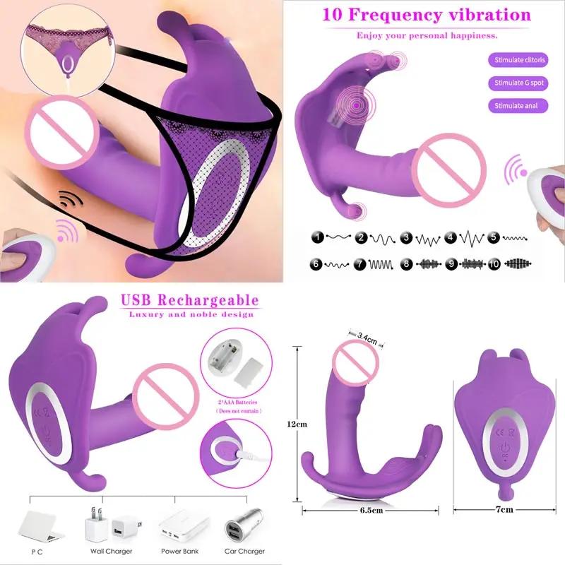 Vaginacon Massage Vibrator For Clitoris Vaginal Japanese Sex Lady Pusssy Vaginal Silicone Male Doll For Women Toy Men Vulva