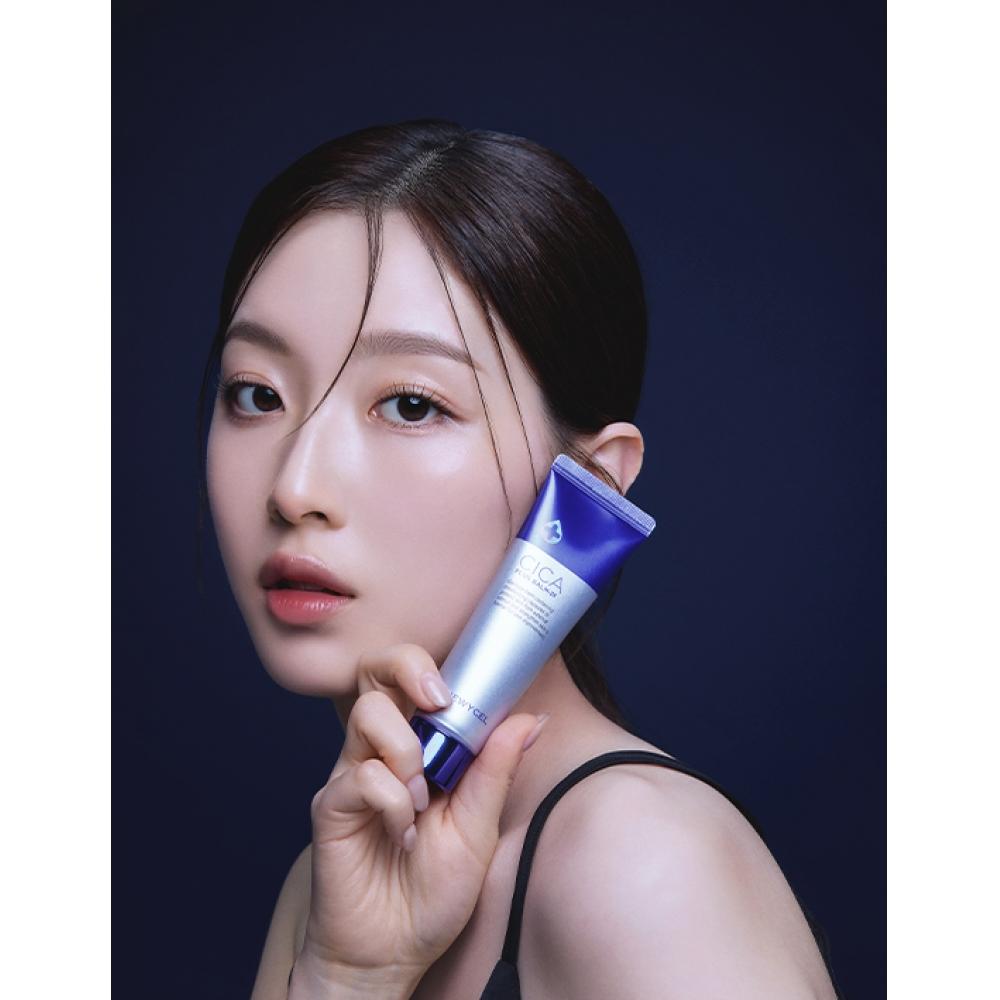 Dewycel Easy Double Cica Cream 50ml