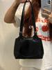 2024 Japanese Style Large Capacity Itabag: Versatile Casual Tote & Shoulder Bag