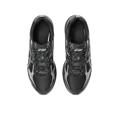 Asics GEL NUNOBIKI Running Shoes Unisex - 1203A536-021