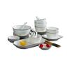 Xiyao Nordic Ceramic Dinnerware Set
