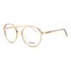 Ch0033o 003 Unisex Eyeglasses