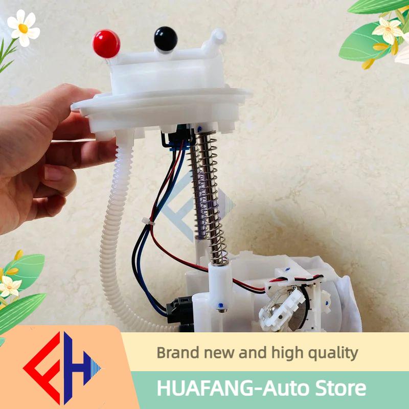 Original Fuel Pump Assy For Geely Ck 1016001285 High Quality