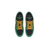 Jordan 1 Low SE Holiday Special 2022 GS DQ8421-300