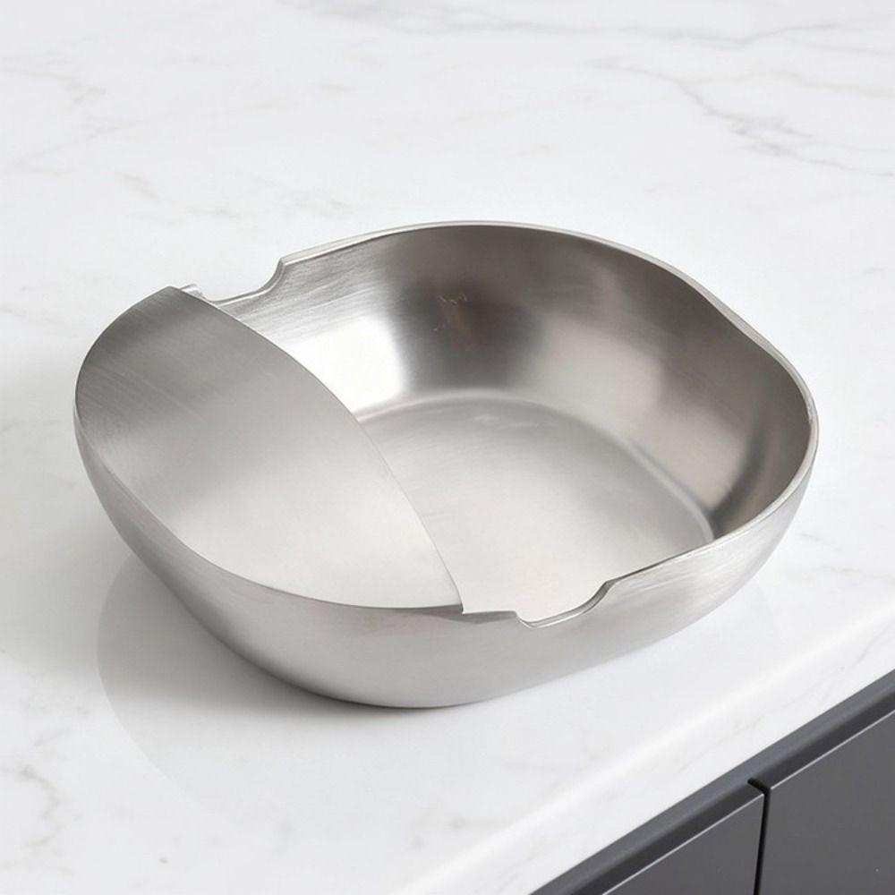 Thickened Chopstick Rest Square Spatula Holder Multifunctional Ladle Holder  Cooking