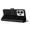 Magnetic Flip Cover Leather Case For Realme 15 C71 C75 Narzo 80 Lite Note70 T P3X P3 14T 14X 14 Pro+ 5G Cases Skin Wallet Bags