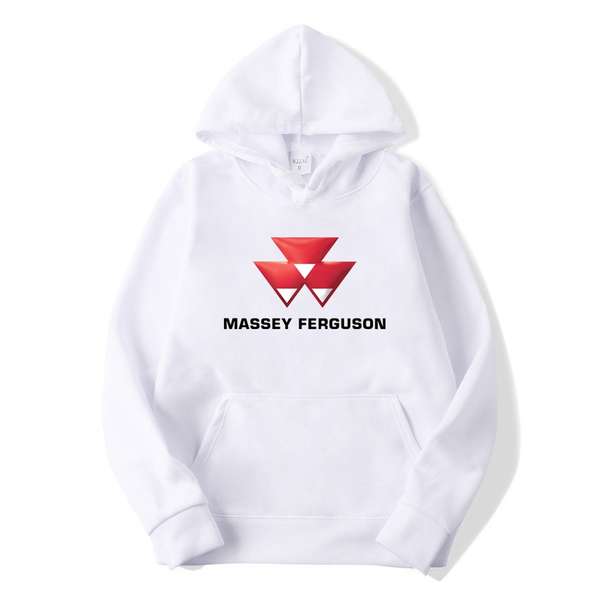 fear of god multi logo moletom com capuz
