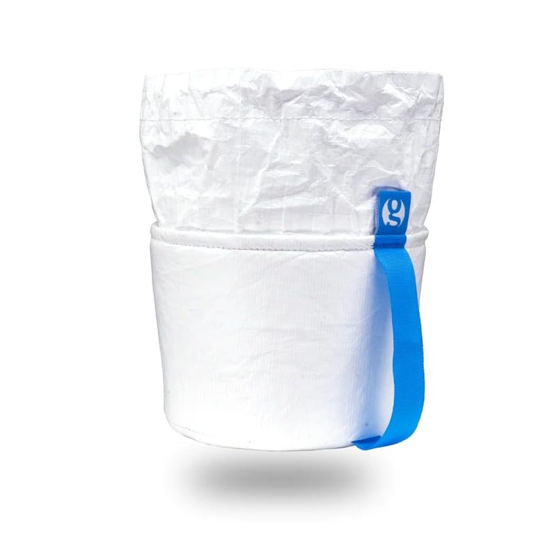 GossamerGear Pot Pocket L