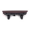 13188045 1222130 510511640 Third High Level Tailgate Brake Light Car Accessory