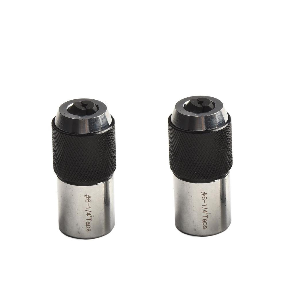 Thread 46.5*20.5mm Ratchet Wrench 2pcs Set 3 8 Inch Drive Adjustable Jaws Efficient Operation Heat-treated Steel