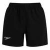 Boys Essential Swimming Trunks