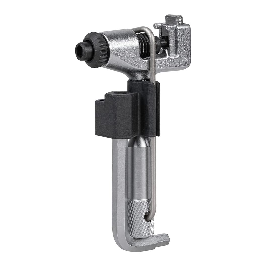 Topeak Super Chain Tool 2