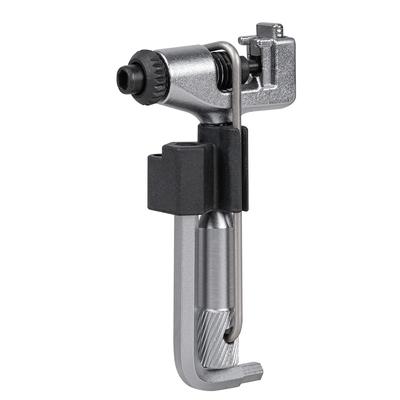 Reservedeler til sykler – Sykkelverktøy