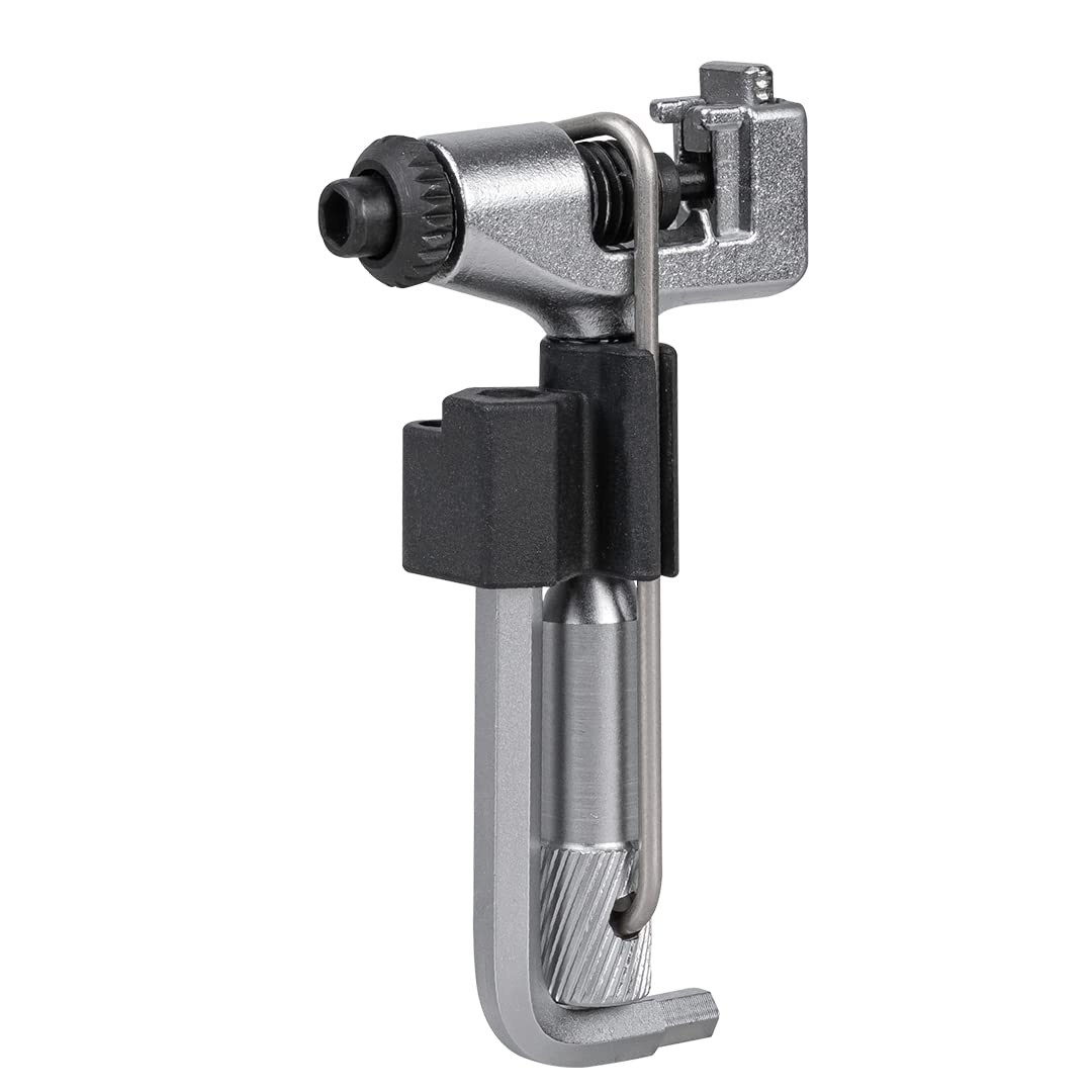 

Topeak Super Chain Tool 2