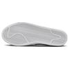 Nike Scarpe da Skateboard da Donna Sb Zoom Pogo Cave Purple DR9114-500