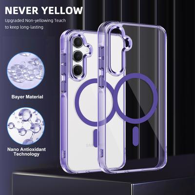 Fundas para móviles – Parachoques para smartphones