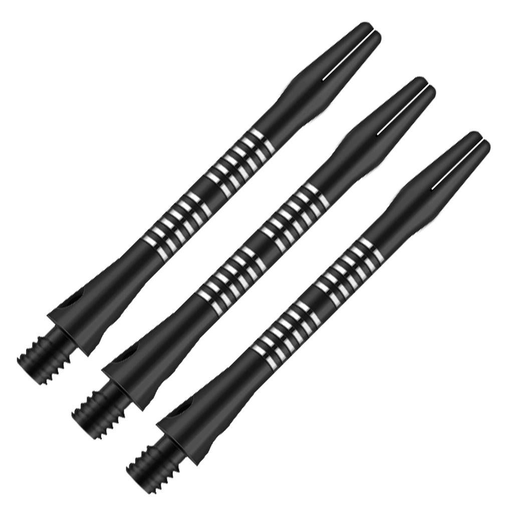 Dart Stems Darts Accessories Sets Universal Aluminum Darts Stems Dart Flights & Stems Set Professional Darts Accessories