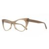 Andy Wolf Women S eyeglaSSeS 5028 Z
