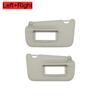 Interior Visor For Nissan Centra Sentra 2013 2014 2015 2016 2017 2018  Wireless Grey Beige Visor 96401-3SG8A