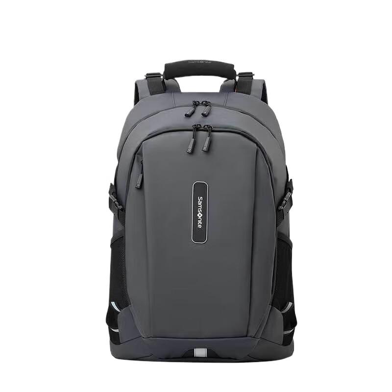 Samsonite 15.6-inch Waterproof Laptop Backpack