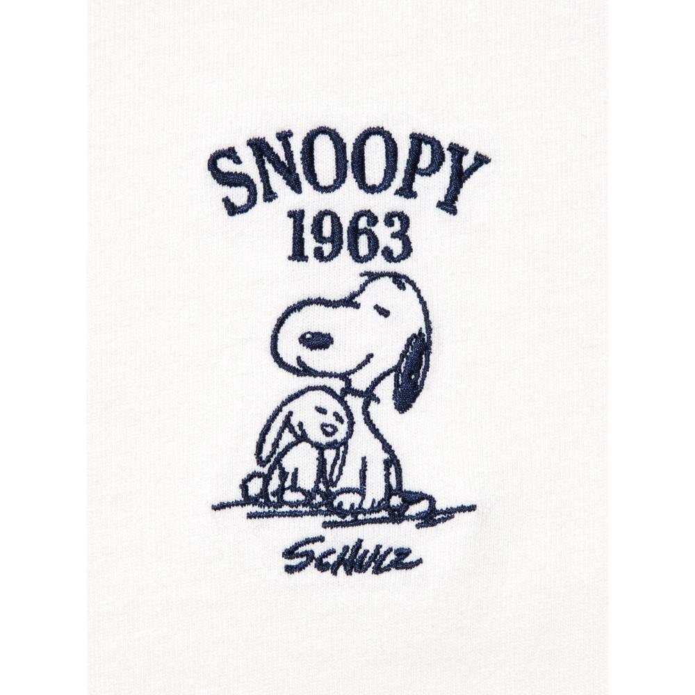 Uniqlo Japan PeanUts Ut