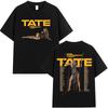 Top – T-shirts