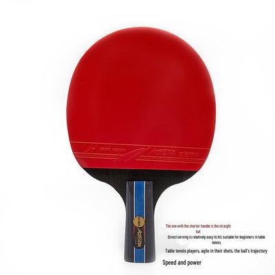 Ping-pong – Racchette da ping pong