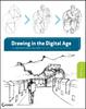 Bok Drawing In the Digital Age : An Observational Method for Artists and Animators