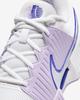 Nike GP Challenge Pro Women's Tennis shoes FB3146-101 Size