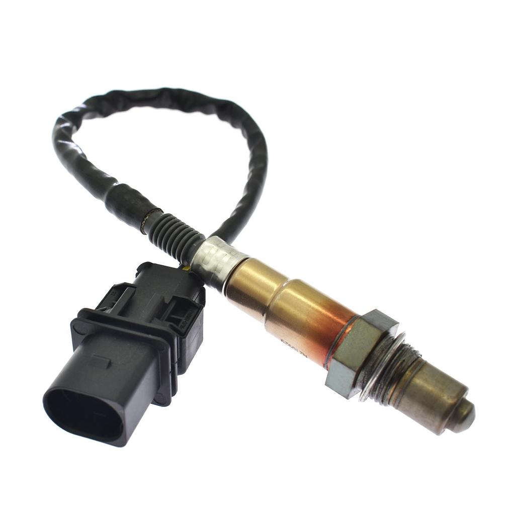 Oxygen Sensor 39210-2E100 FOR CITROËN Relay II Minibus L4 2.2 HDi 04.2006 -
