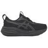 Asics Scarpe da Corsa Gel-Pulse 17 Comode Traspiranti Resistenti Sneaker Unisex Nero 1011C153-003
