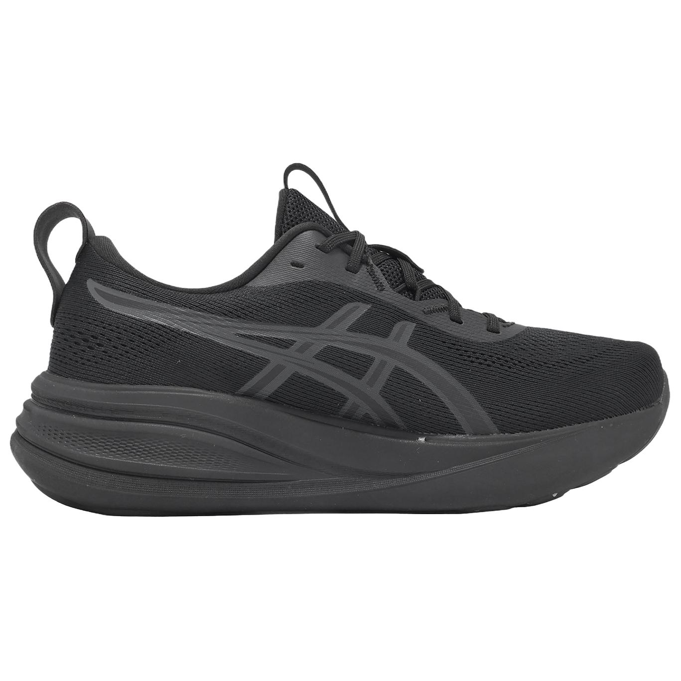 ASICS GEL PULSE 17 Breathable And