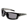 Sunglasses Men's Women's Motorcycle Bicycle Pollen Car Driving Hay Fever