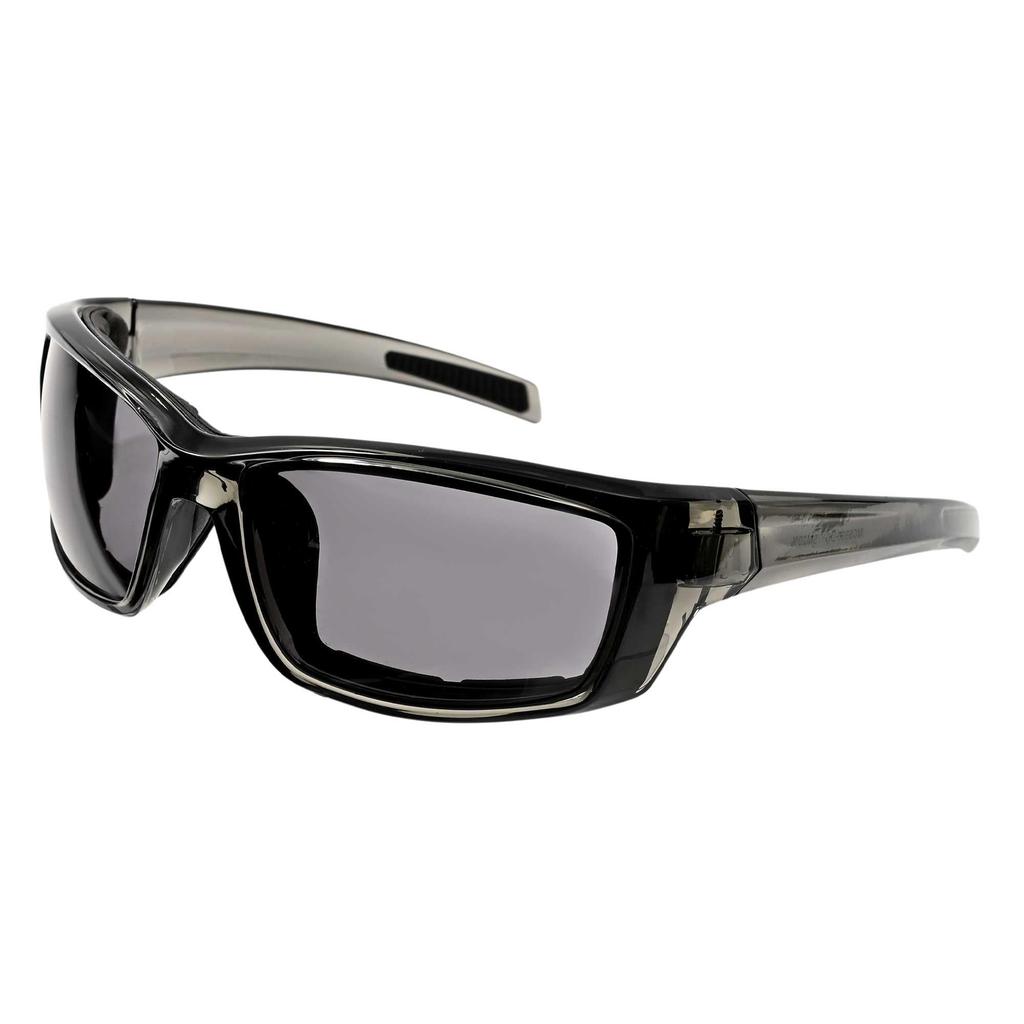 Sunglasses Men's Women's Motorcycle Bicycle Pollen Car Driving Hay Fever