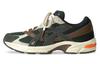 ASICS X Hal Studios Gel 1130 'Forest' 1201A924-300