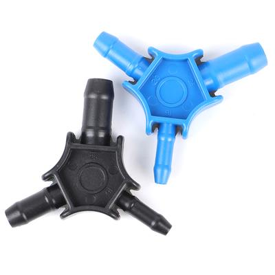 Utensile alesatore smussatore per tubi Alesatore tagliatubi per 16 mm 20 mm 26/25 mm Idraulica