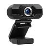 1080P USB Computer Webcam with Microphone