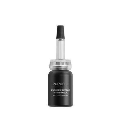 Olio essenziale di Terpineolo Effetto Estremo 10ml per Punti Neri/Imperfezioni