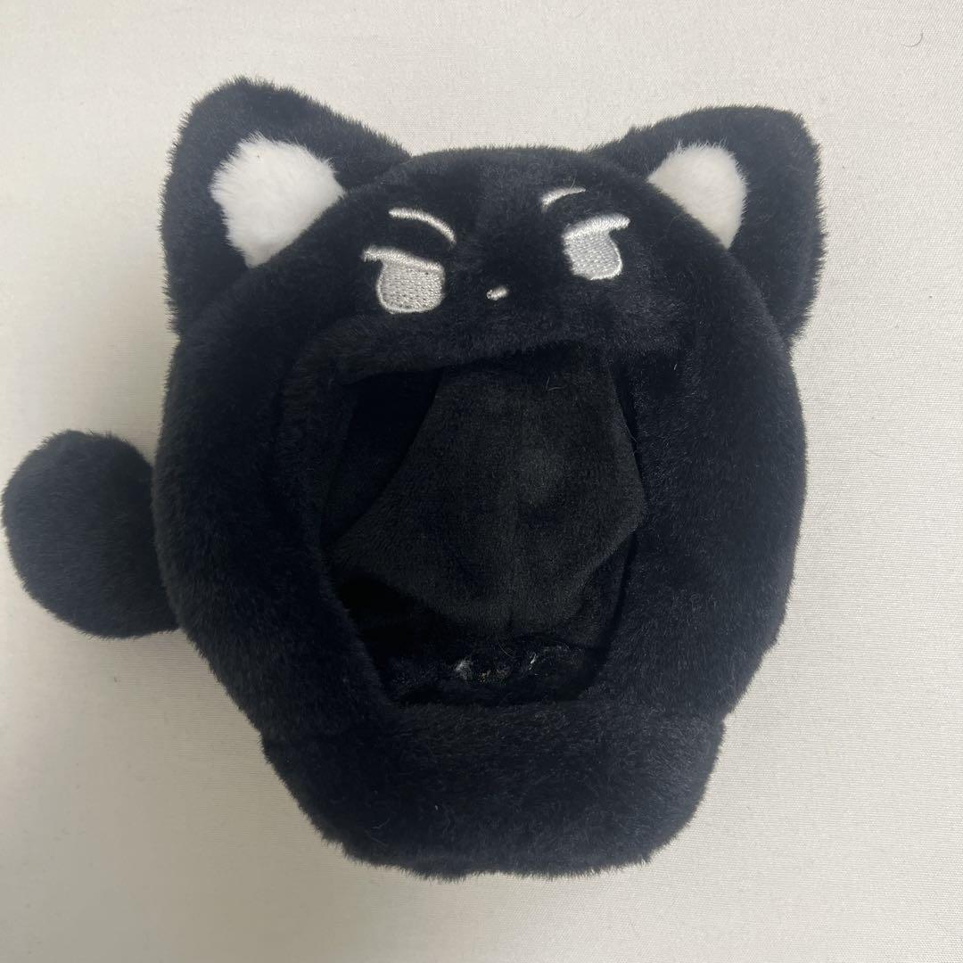 

[USED] ENHYPEN JAY penlight cover