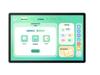 Seewo V2 Pro Gaosi Edition AI Learning Tablet (CN Version)
