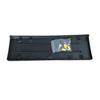 Land Rover Range Rover Sport L494 2014 Front License Plate Holder