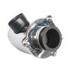 35mm 36mm 37mm 38mm Motorcycle Air Filter For 50 -125cc Monkey Bike Orangutan Bike Parts Z50 Dirt Pit Bike